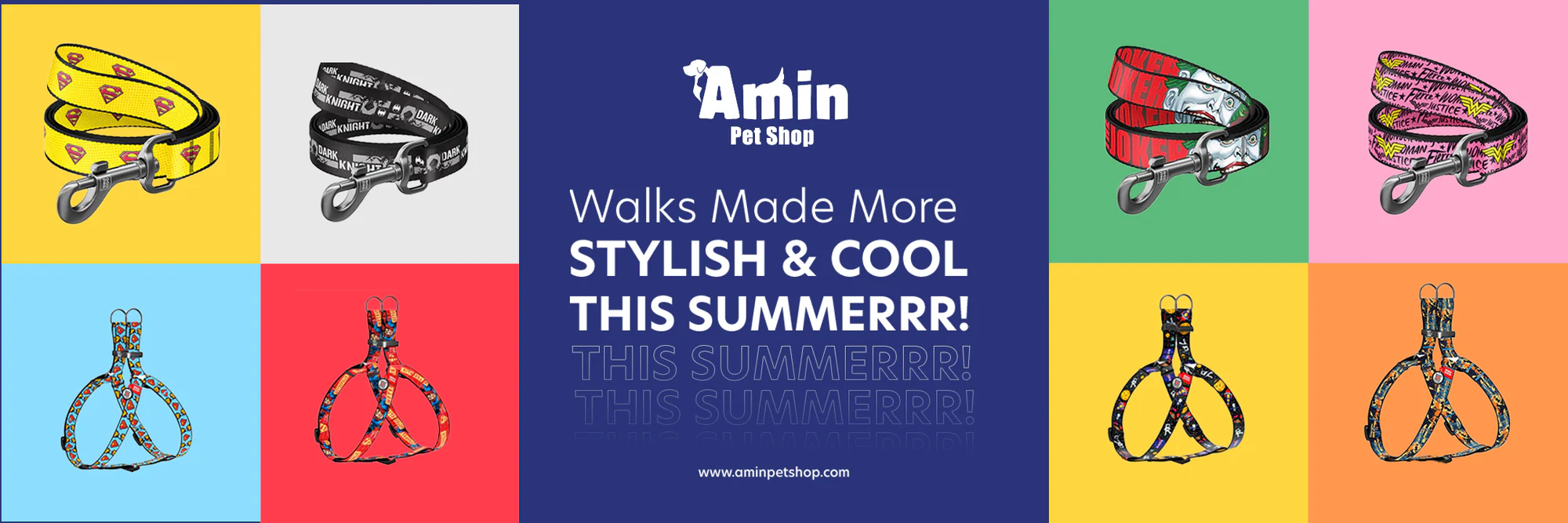 web-banner-july-2