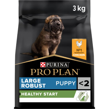 Royal Canin