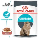 RC-FCN-Wet-UrinaryCareGravy-MV-Eretailkit.jpg